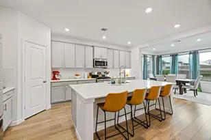 18323 Tiger Flowers Dr, Conroe, TX 77302 - Photo 9