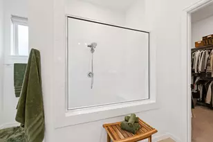 18323 Tiger Flowers Dr, Conroe, TX 77302 - Photo 21