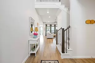 18323 Tiger Flowers Dr, Conroe, TX 77302 - Photo 5