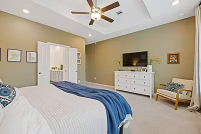 18323 Tiger Flowers Drive, Conroe, TX 77302 - Photo 19