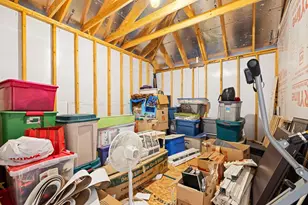 18323 Tiger Flowers Dr, Conroe, TX 77302 - Photo 31