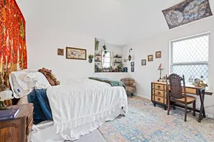 18323 Tiger Flowers Dr, Conroe, TX 77302 - Photo 27