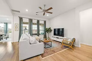 18323 Tiger Flowers Dr, Conroe, TX 77302 - Photo 7