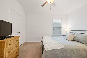 18323 Tiger Flowers Dr, Conroe, TX 77302 - Photo 29