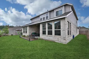 18323 Tiger Flowers Dr, Conroe, TX 77302 - Photo 43