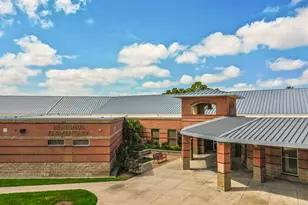 20918 Imperial Ridge Ln, Spring, TX 77379 - Photo 49