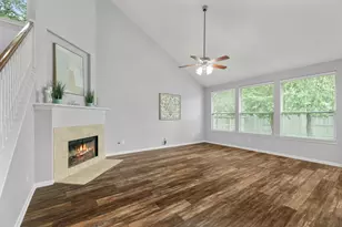 20918 Imperial Ridge Ln, Spring, TX 77379 - Photo 9