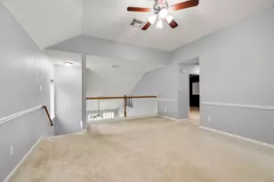 20918 Imperial Ridge Ln, Spring, TX 77379 - Photo 27