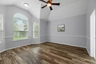 20918 Imperial Ridge Ln, Spring, TX 77379 - Photo 17