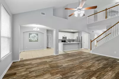 20918 Imperial Ridge Lane, Spring, TX 77379 - Photo 11