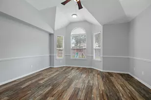 20918 Imperial Ridge Ln, Spring, TX 77379 - Photo 23