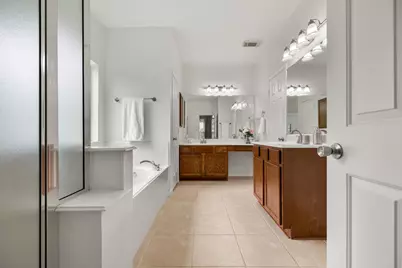 20918 Imperial Ridge Lane, Spring, TX 77379 - Photo 19