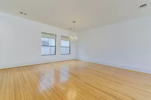 113 Tuam St, Houston, TX 77006 - Photo 15