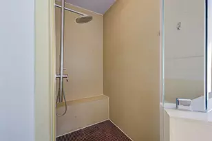 113 Tuam St, Houston, TX 77006 - Photo 27