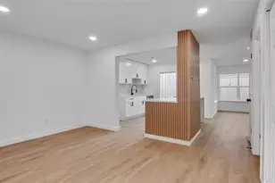 2916 Windchase Blvd, Houston, TX 77082 - Photo 5