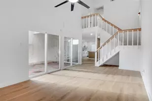 2916 Windchase Blvd, Houston, TX 77082 - Photo 3
