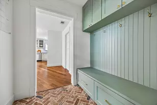 10103 Cliffwood Dr, Houston, TX 77035 - Photo 29