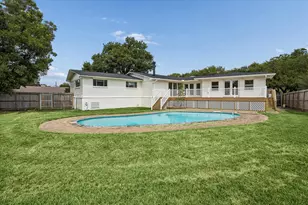 10103 Cliffwood Dr, Houston, TX 77035 - Photo 31