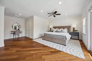 10103 Cliffwood Dr, Houston, TX 77035 - Photo 19