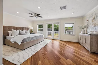 10103 Cliffwood Drive, Houston, TX 77035 - Photo 5