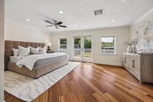 10103 Cliffwood Dr, Houston, TX 77035 - Photo 5