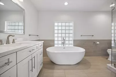 10103 Cliffwood Drive, Houston, TX 77035 - Photo 27