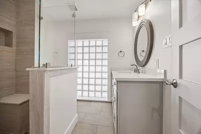 10103 Cliffwood Drive, Houston, TX 77035 - Photo 23