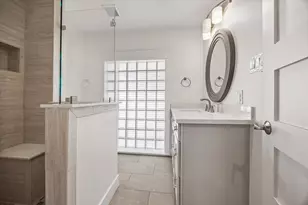 10103 Cliffwood Dr, Houston, TX 77035 - Photo 23