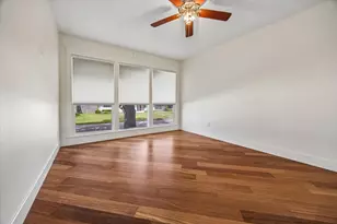 10103 Cliffwood Dr, Houston, TX 77035 - Photo 25