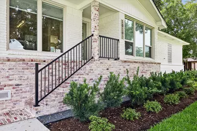 10103 Cliffwood Drive, Houston, TX 77035 - Photo 7