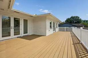 10103 Cliffwood Dr, Houston, TX 77035 - Photo 21