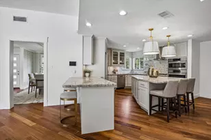 10103 Cliffwood Dr, Houston, TX 77035 - Photo 15