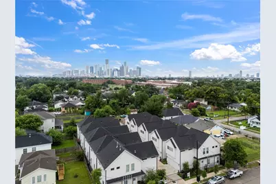 1222 McNeil Street, Houston, TX 77009 - Photo 25