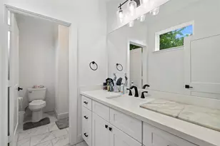 1222 Mcneil St, Houston, TX 77009 - Photo 19