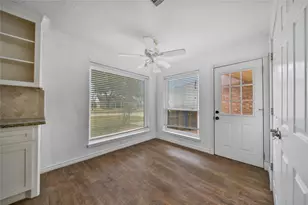 501 Desert Aire Dr, Friendswood, TX 77546 - Photo 17