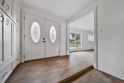 501 Desert Aire Drive, Friendswood, TX 77546 - Photo 7