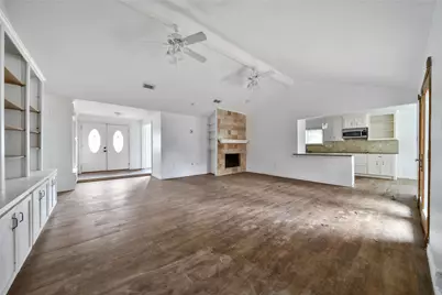 501 Desert Aire Drive, Friendswood, TX 77546 - Photo 15