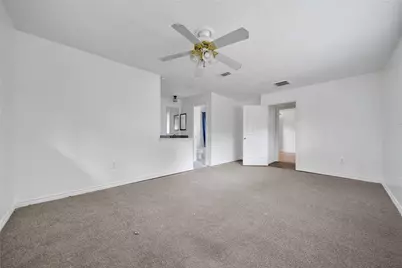 501 Desert Aire Drive, Friendswood, TX 77546 - Photo 13