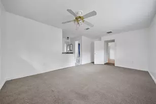 501 Desert Aire Dr, Friendswood, TX 77546 - Photo 13