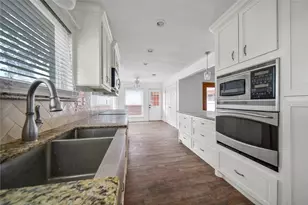 501 Desert Aire Dr, Friendswood, TX 77546 - Photo 19