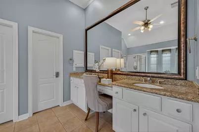 2202 Britton Ridge Drive, Katy, TX 77494 - Photo 25