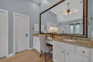 2202 Britton Ridge Dr, Katy, TX 77494 - Photo 25