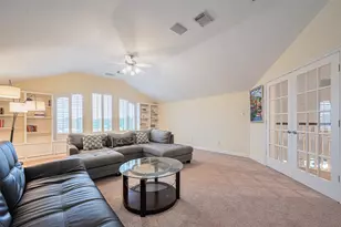 2202 Britton Ridge Dr, Katy, TX 77494 - Photo 33