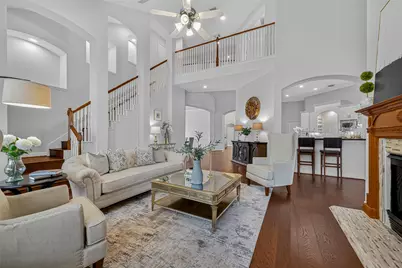 2202 Britton Ridge Drive, Katy, TX 77494 - Photo 7