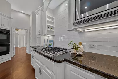 2202 Britton Ridge Drive, Katy, TX 77494 - Photo 13