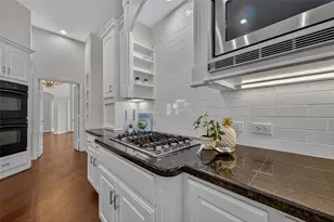 2202 Britton Ridge Dr, Katy, TX 77494 - Photo 13