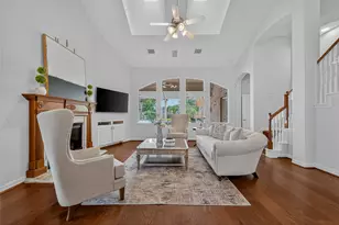 2202 Britton Ridge Dr, Katy, TX 77494 - Photo 9