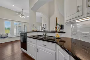 2202 Britton Ridge Dr, Katy, TX 77494 - Photo 17