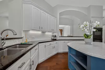 2202 Britton Ridge Drive, Katy, TX 77494 - Photo 19