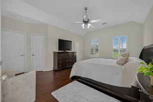 2202 Britton Ridge Dr, Katy, TX 77494 - Photo 27